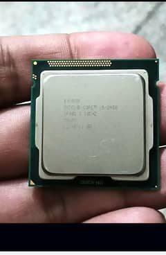 i5
