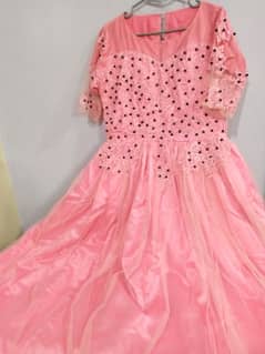 Barbie maxi in A1 condition