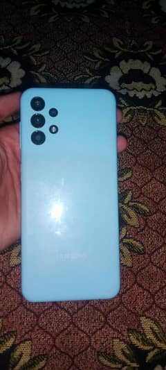 Samsung A13 (4/128)