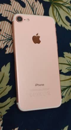 Iphone 7 For Sale
