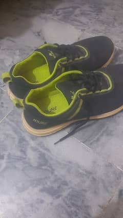 Ndure