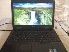 second hand dell laptop