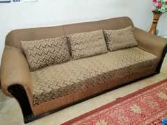 Sofa