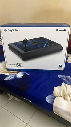 HORI