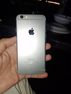 iphone 6 non pta 16 gb