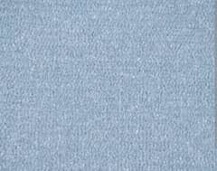 used carpet of a room /complete size