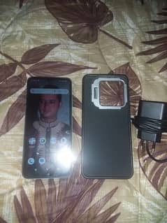 all ok candion 10.10no open nahi hi ram2'32 ma hi battery Kamal  2day