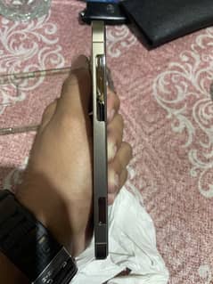 Iphone 12 128gb pta approved
