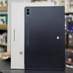 Samsung galaxy S9 ultra 12 GB 512 GB 0347*7469925 contact my WhatsApp