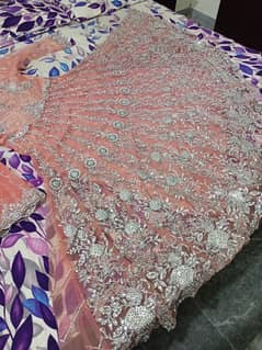 valima maxi