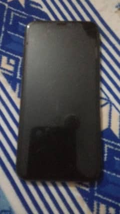 For sale