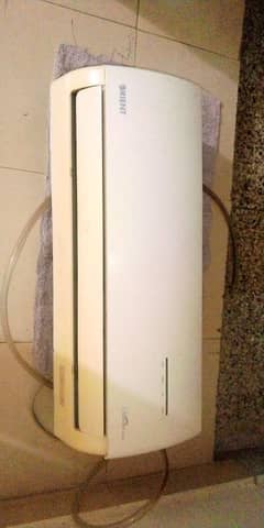 orient 1 ton ac
