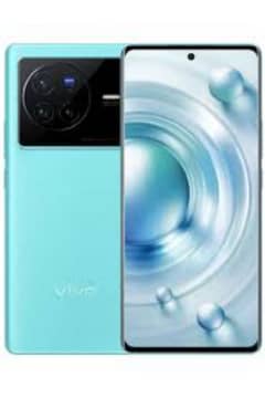 vivo x 80 12 ram 256 new phone hain officially pta porv 03008001546