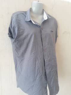 demy brand new