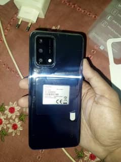 oppo mobile f19