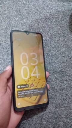 Redmi a3 4/128