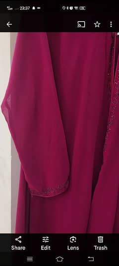 Abaya
