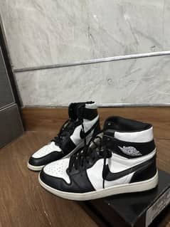 Nike jordan shoes