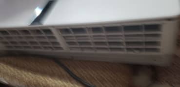 ac glanze 1 to 03123778573