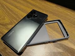 Realme Gt6 (Official-Global)