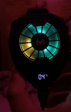 Dl05