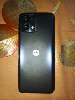 Motorola