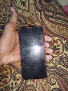 iPhone 13 for sale