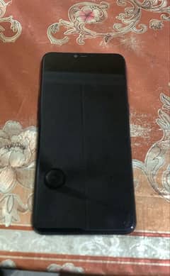 oppo a12