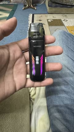 VMATE MAX