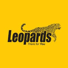 Need Driver leopard courier Clifton project