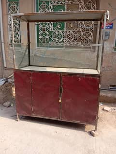 Counter
