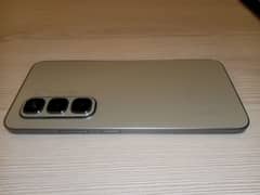 infinix Hot 50 pro