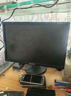HP i5 3rd generation | 8/512