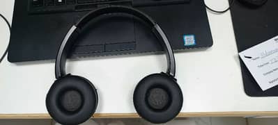 Sony WHCH-510 (Original)