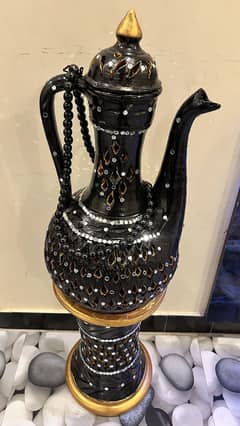Home decor