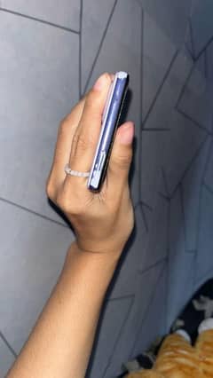 Samsung A52