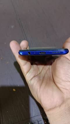 urgent sale oppo reno 3 pro