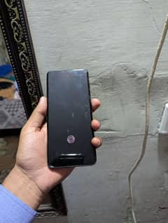 Oneplus