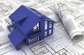 autocad & 3D operator or draughtperson