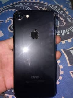 03126993068 connected number