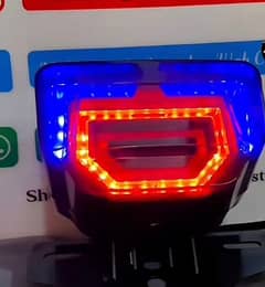 new lawa light no used 1800 price