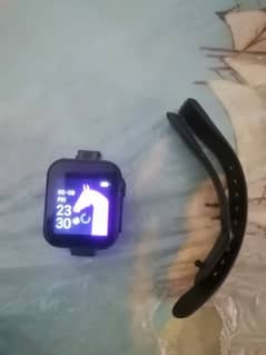 FitPro