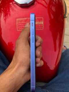 Iphone xr converted (16)