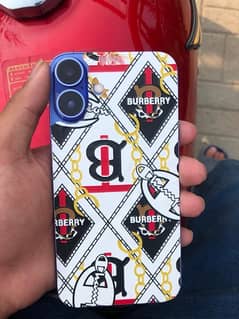 Iphone xr converted (16)