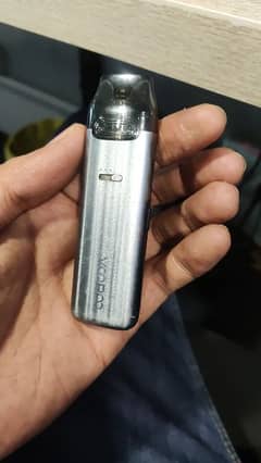 Vmate Pro pod oxva xlim vaporesso caliburn