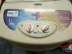 Room Cooler for sale