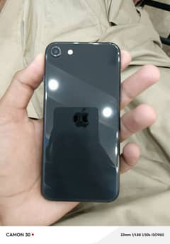 Iphone SE 2020