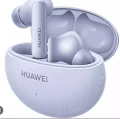Huawei Freebud 5i