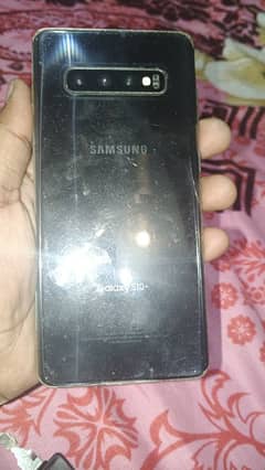 s10plus