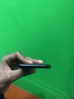 Iphone Xr 64gb non pta jv sim time Available waterproof